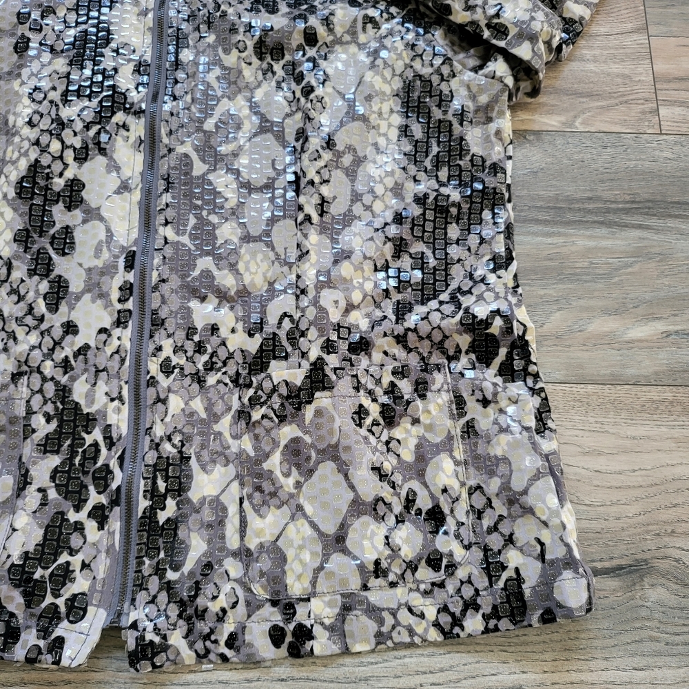 Ruby Rd. Jacket - Picture 15 of 15